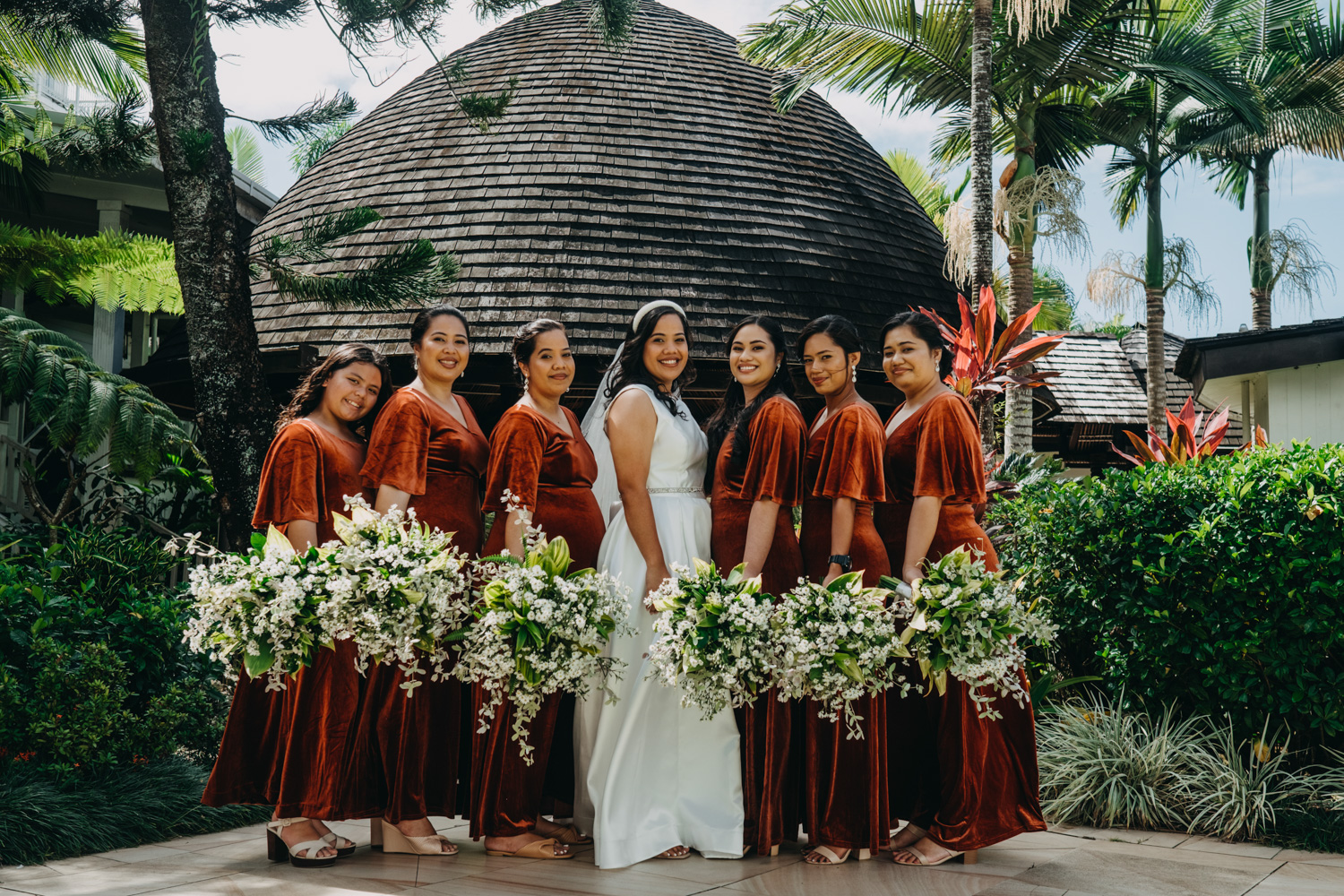 Samoan-traditional-tropical-wedding-S+Y-54