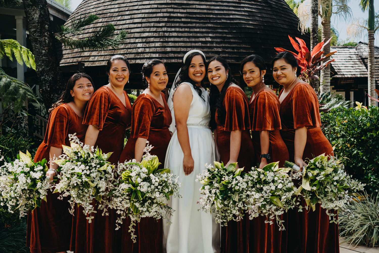 Samoan-traditional-tropical-wedding-S+Y-55