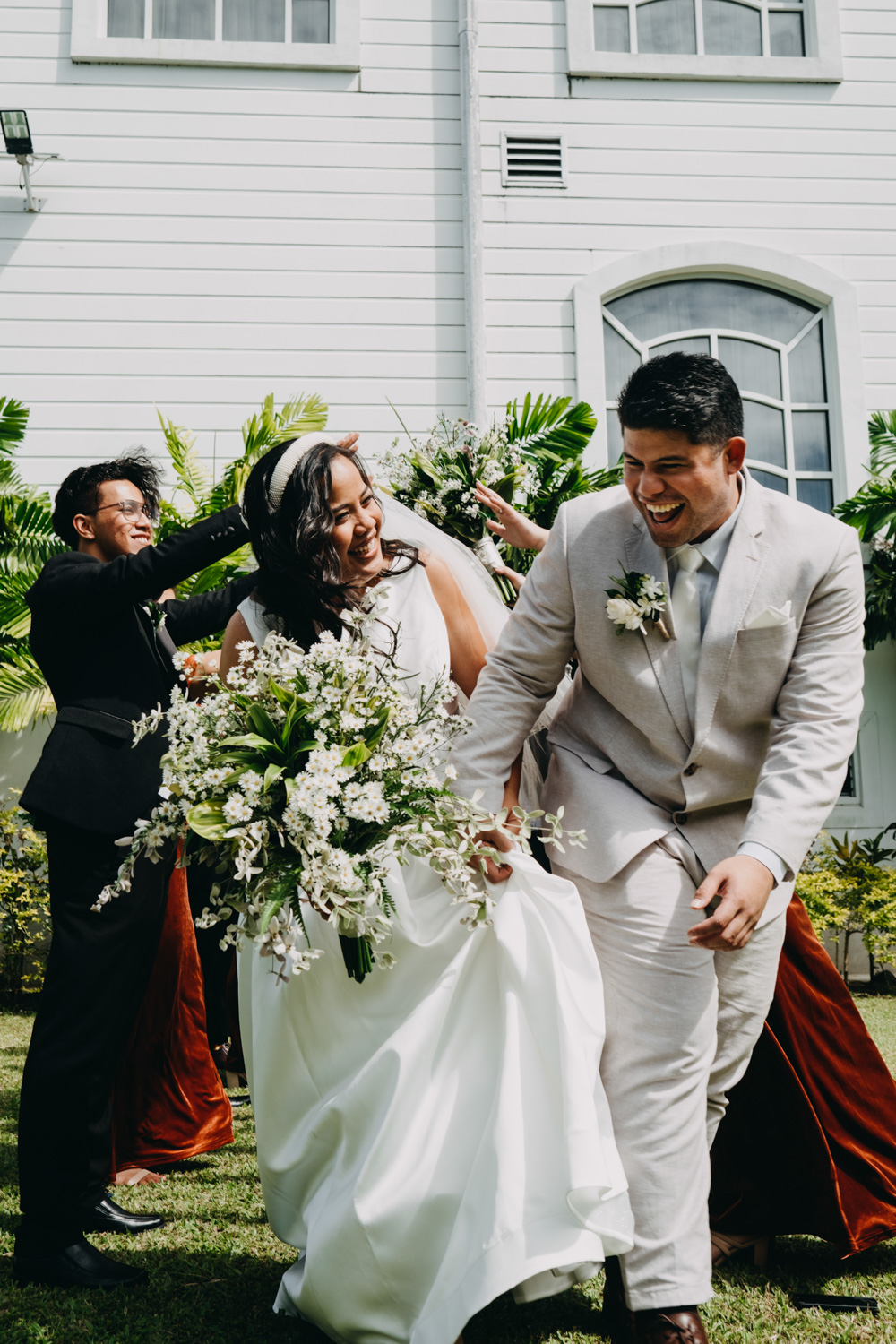 Samoan-traditional-tropical-wedding-S+Y-58