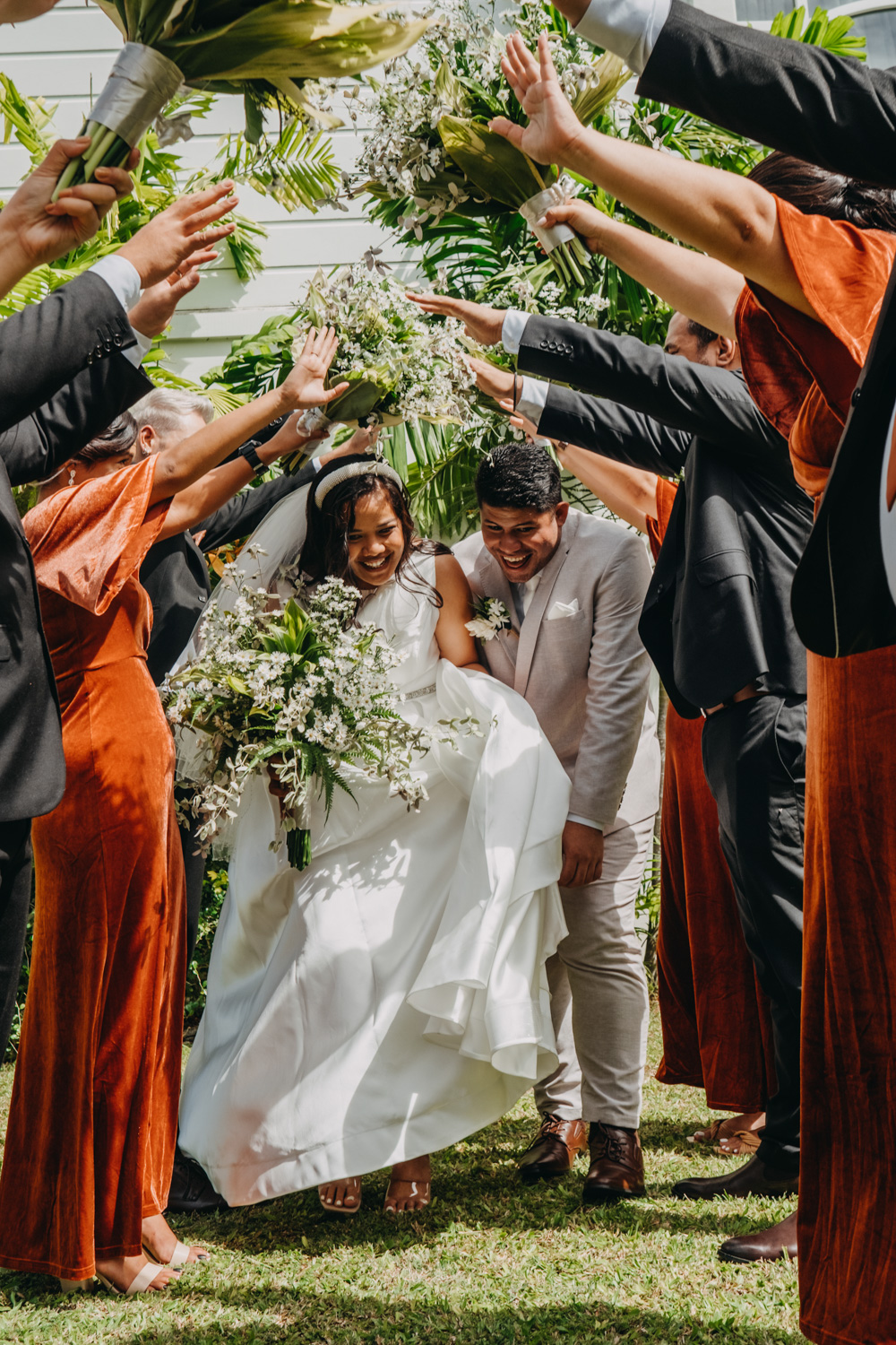 Samoan-traditional-tropical-wedding-S+Y-59