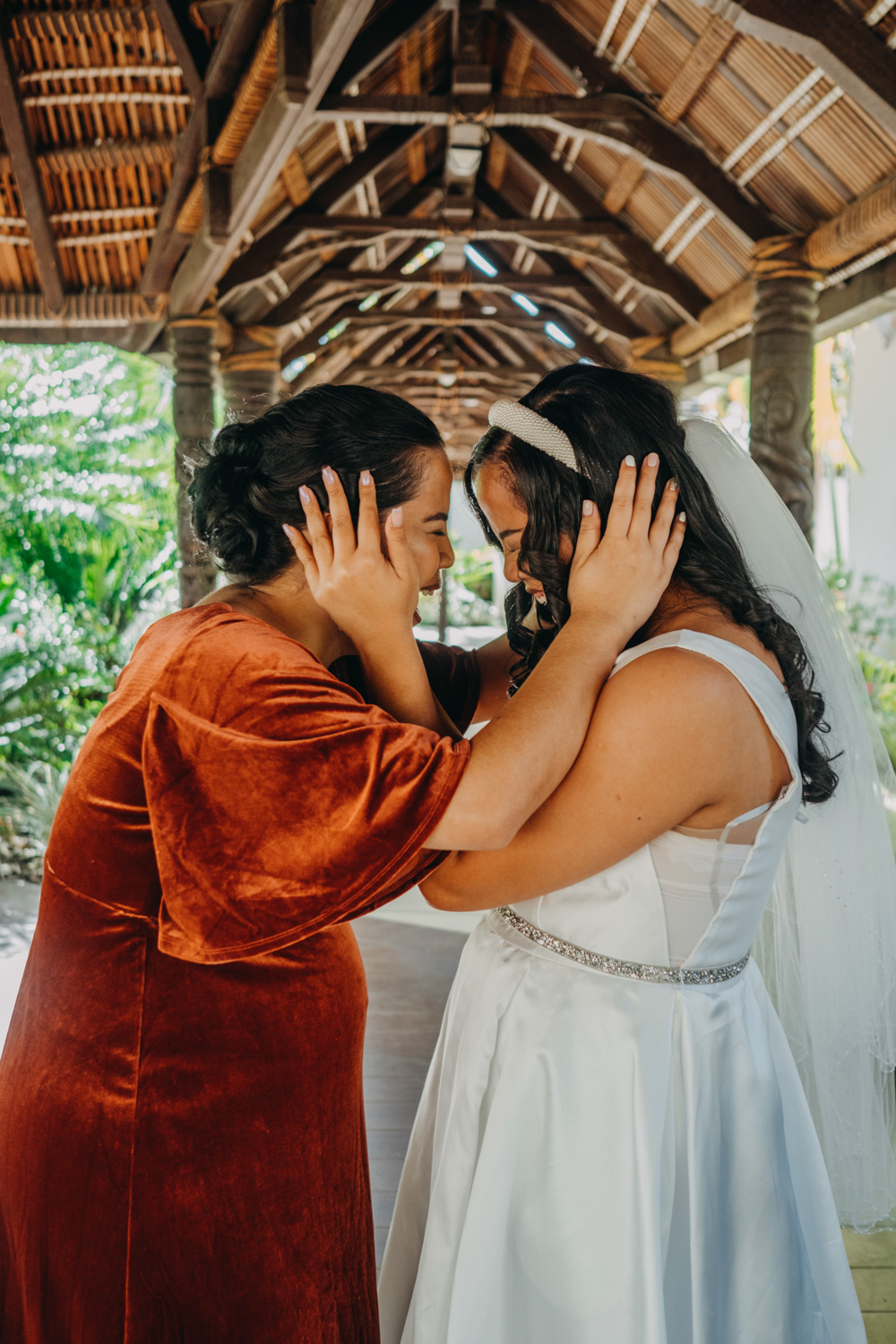 Samoan-traditional-tropical-wedding-S+Y-62