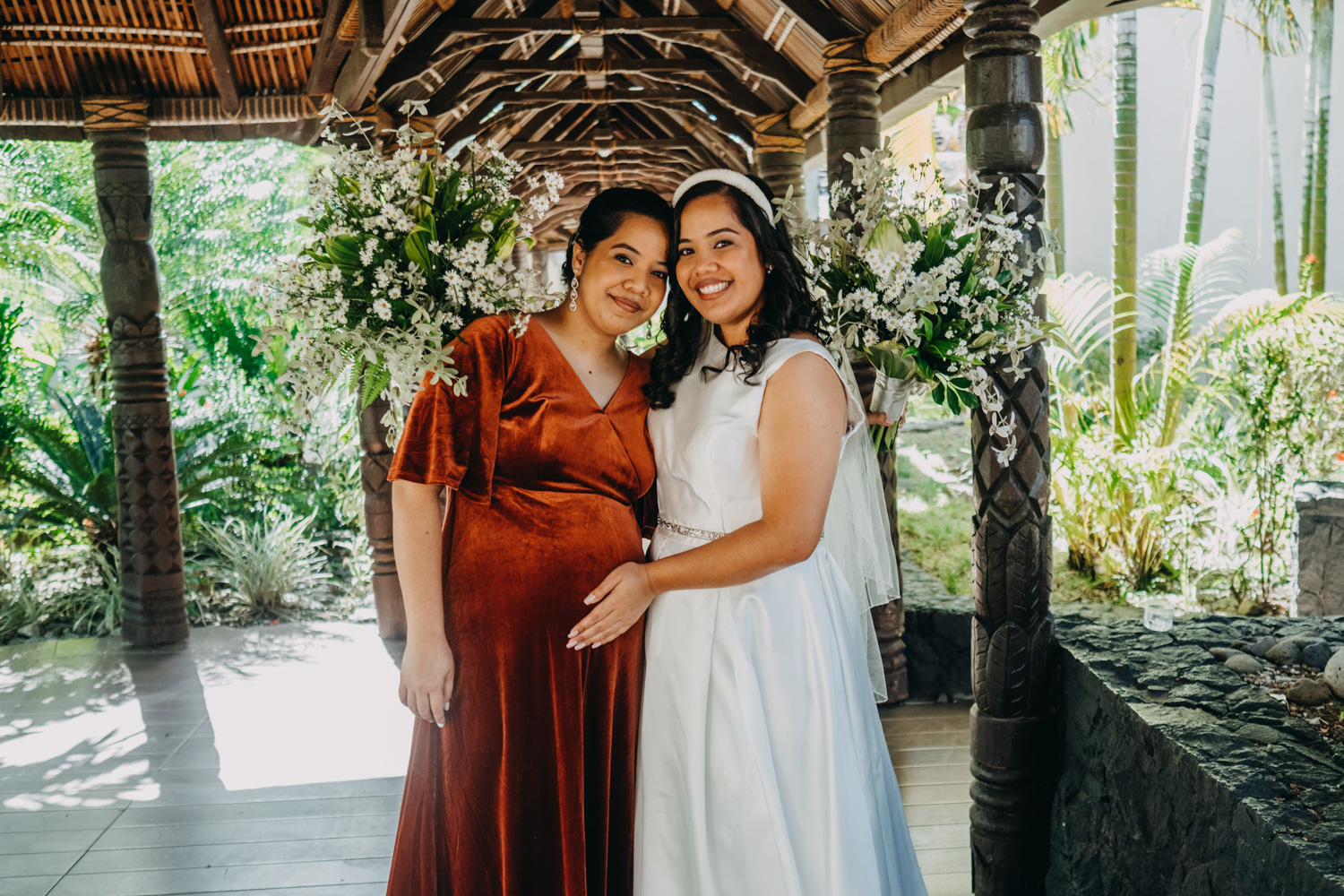 Samoan-traditional-tropical-wedding-S+Y-65