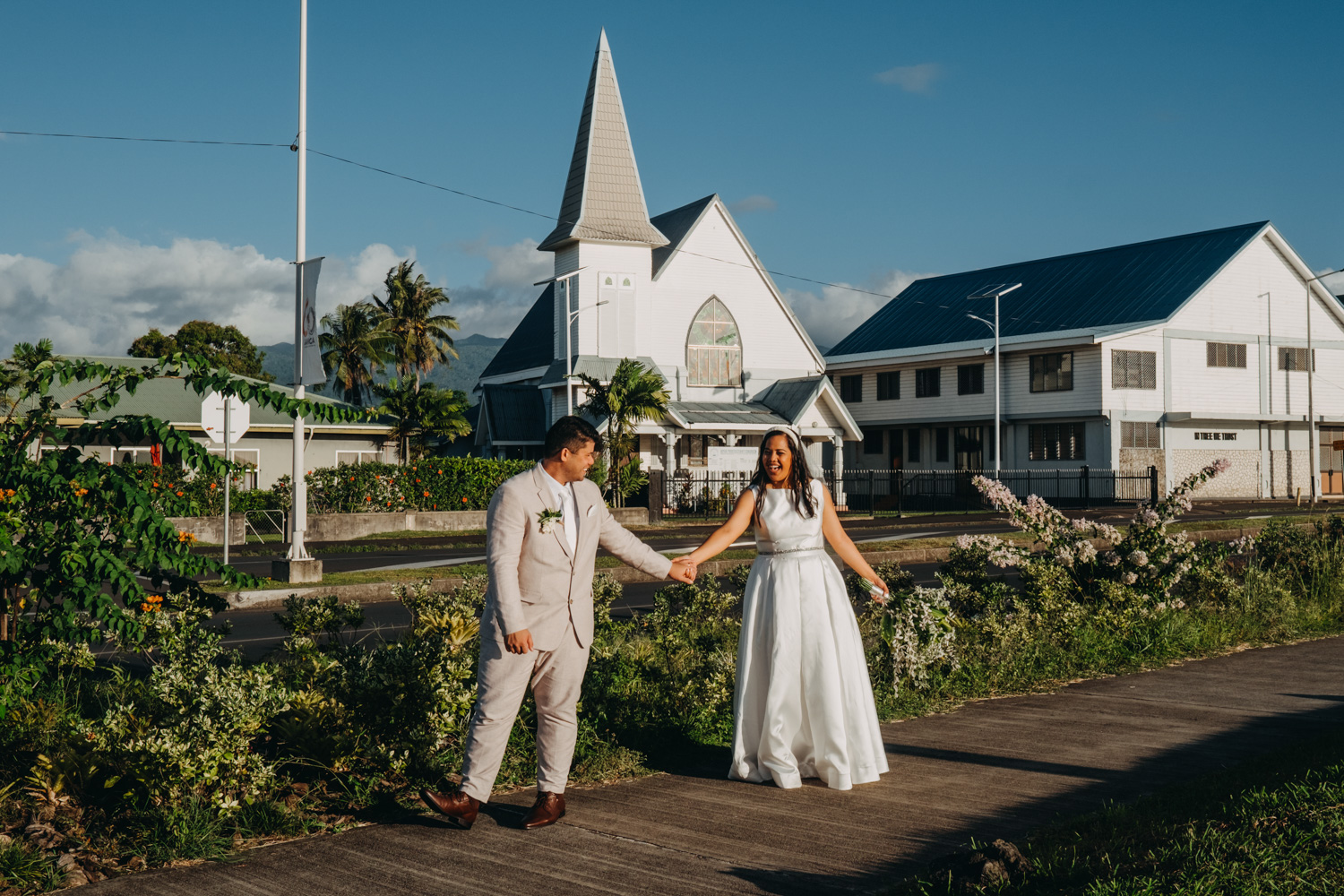 Samoan-traditional-tropical-wedding-S+Y-86