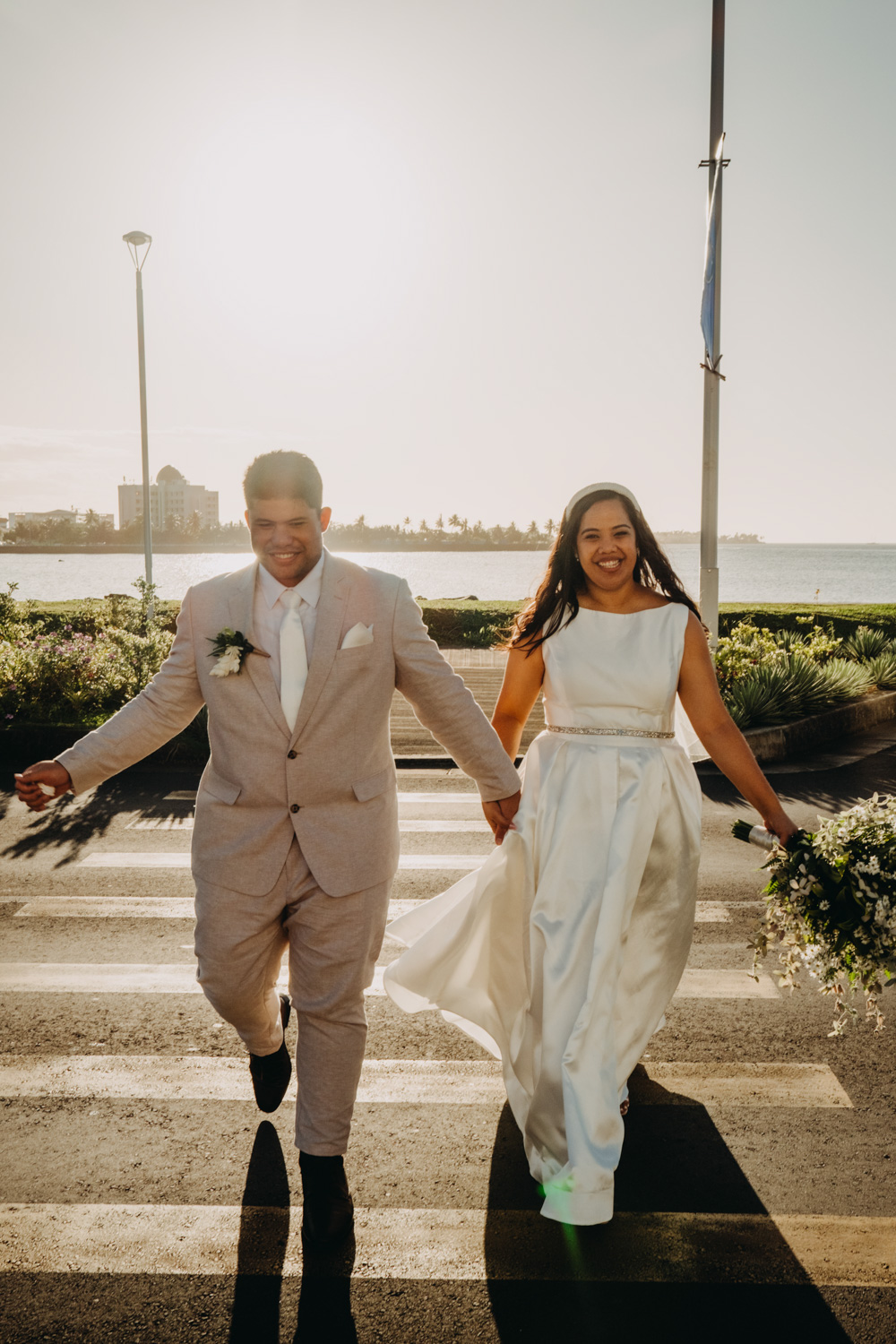 Samoan-traditional-tropical-wedding-S+Y-90