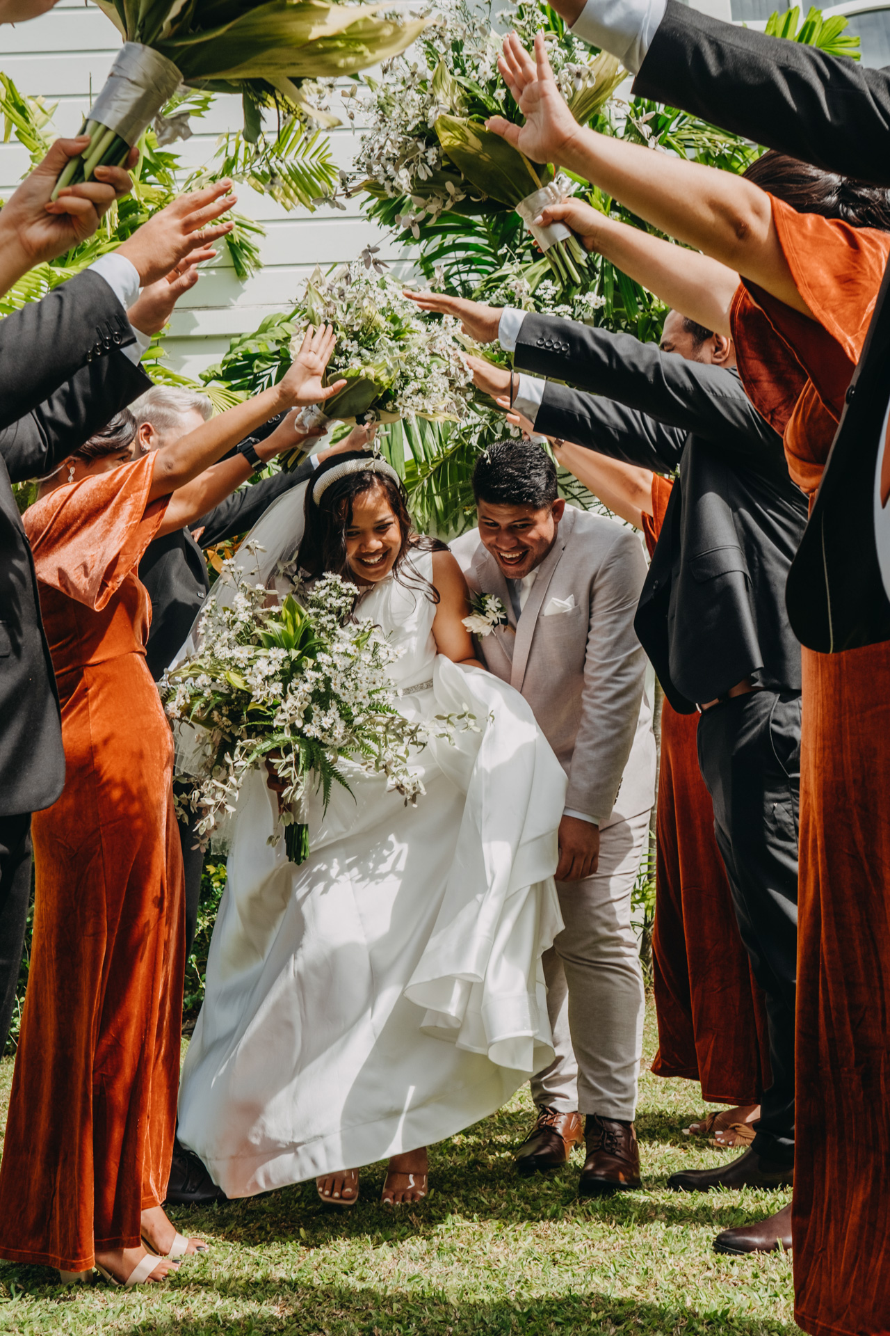 Samoan-traditional-tropical-wedding-S+Y-Banner-2