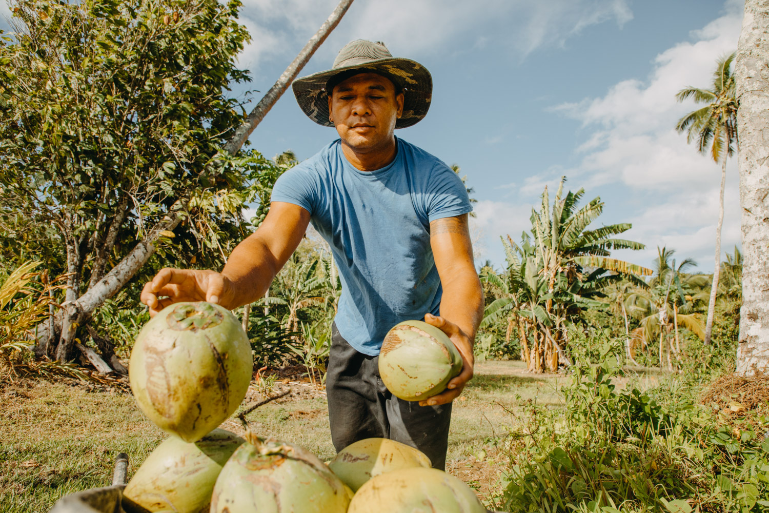 Ifieleeleplantation-Samoa-organicfarm-healthyeating-farmer-agriculture-documentary-photography-documentaryfilm-organicfarming-2