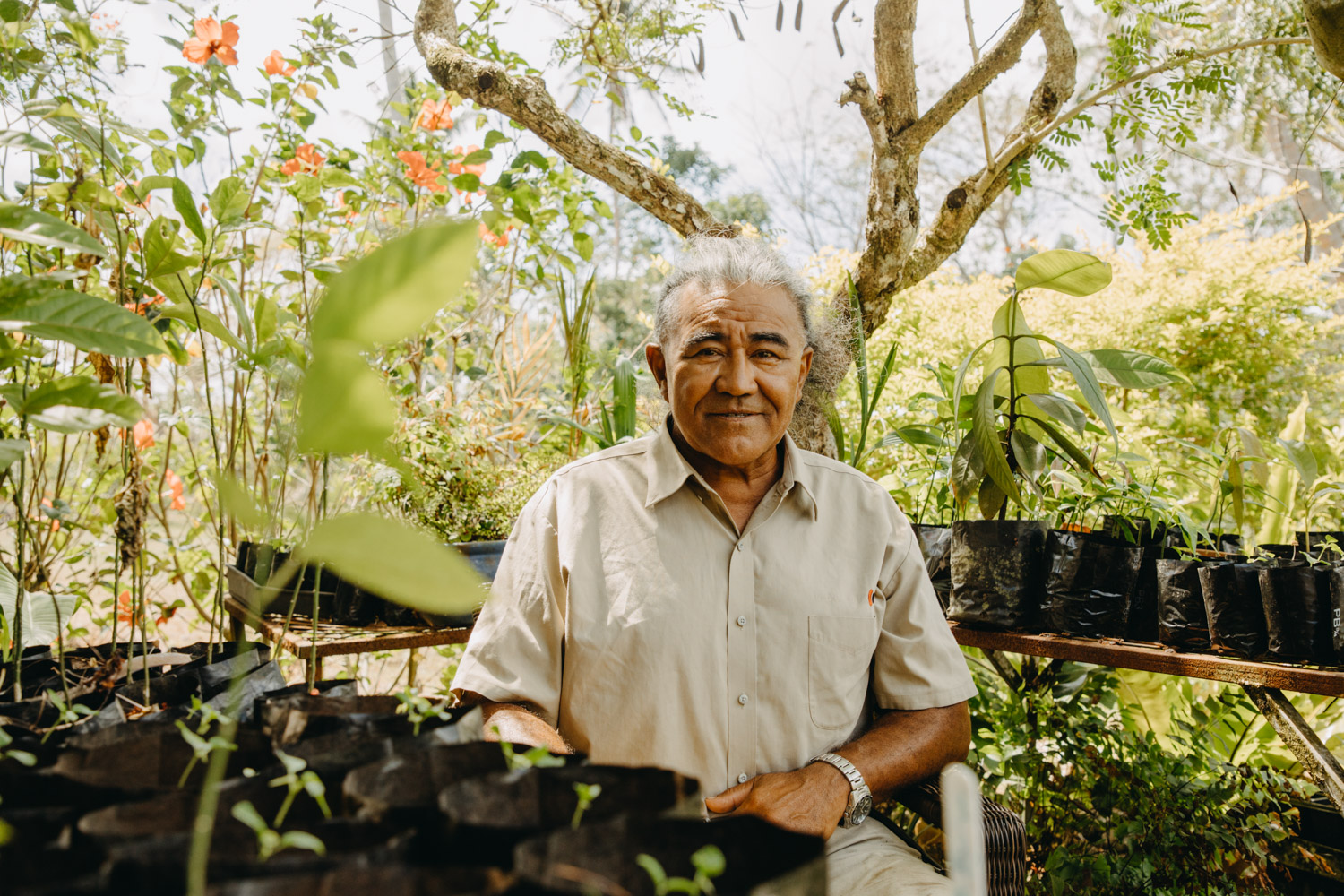 Ifieleeleplantation-Samoa-organicfarm-healthyeating-farmer-agriculture-documentary-photography-documentaryfilm-organicfarming-4
