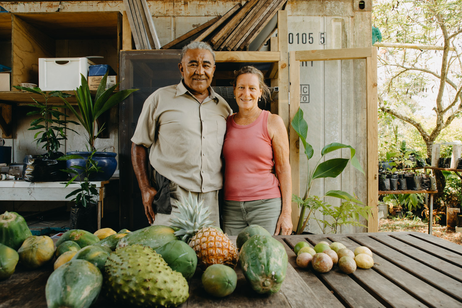 Ifieleeleplantation-Samoa-organicfarm-healthyeating-farmer-agriculture-documentary-photography-documentaryfilm-organicfarming-5