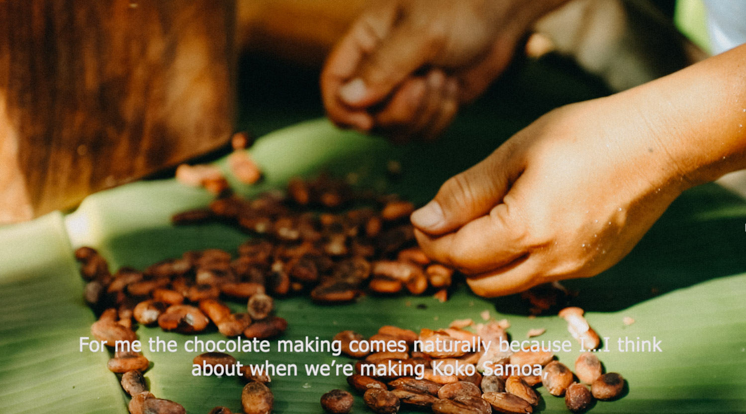 KokoSamoa-Cacao-Samoa-organicfarm-healthyeating-farmer-agriculture-documentary-photography-documentaryfilm-organicfarming-37-2