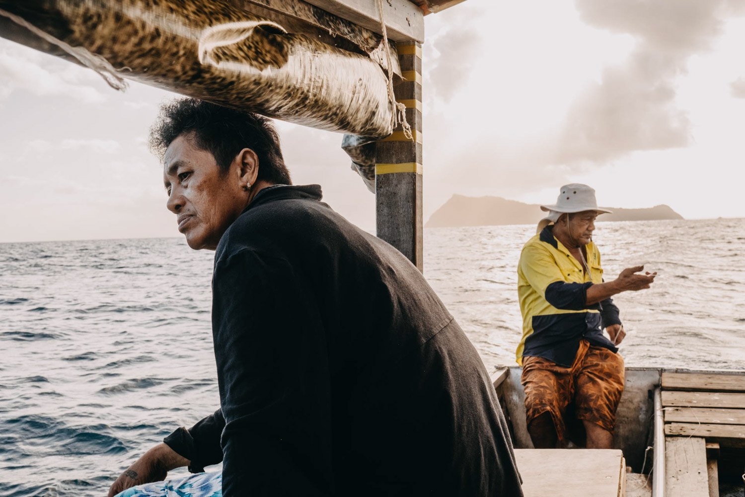 SAFPROM-Samoa-Fisheries-documentary-photography-documentaryfilm-fisherman-5
