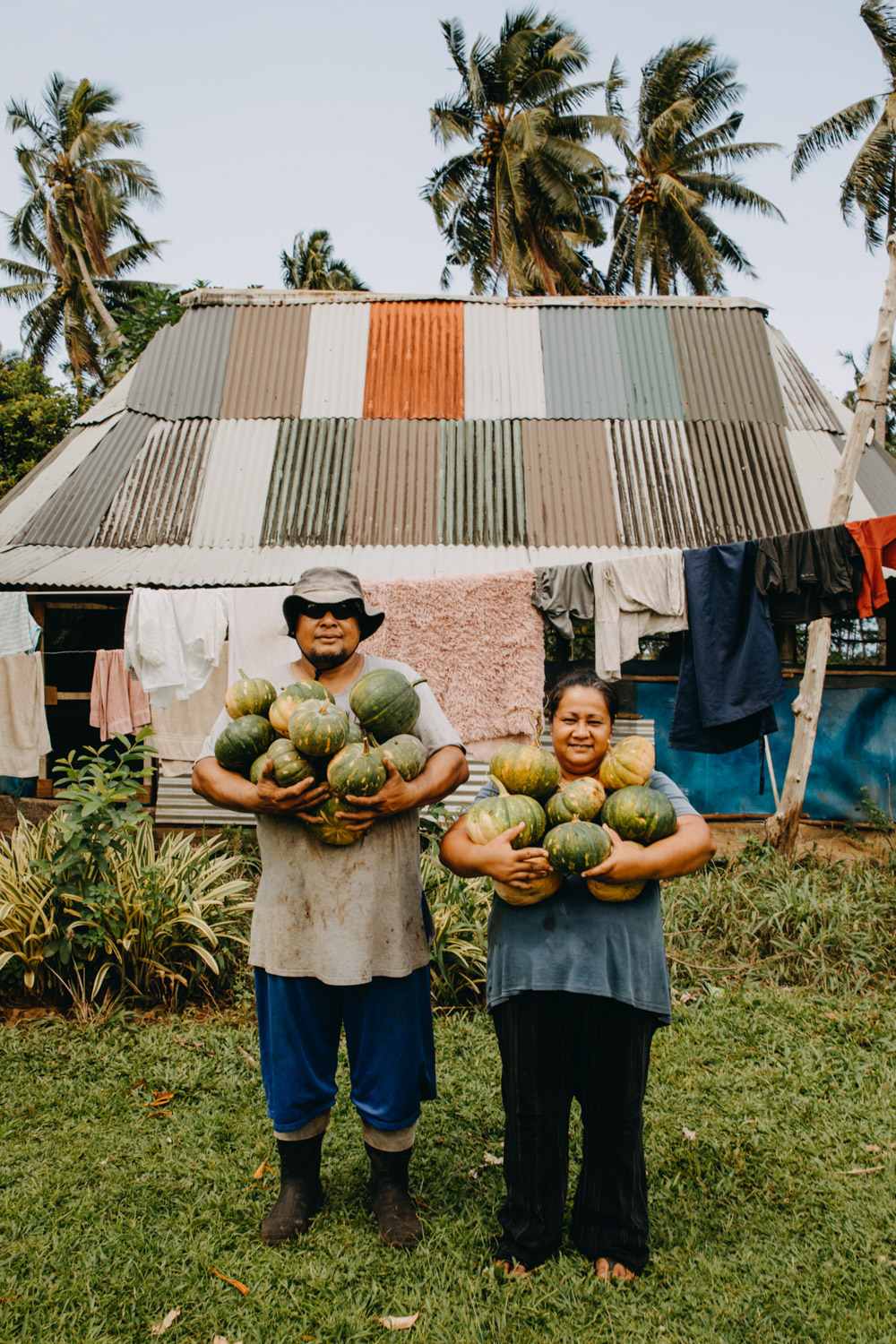SAFPROM-Samoa-SamoaMinistryofAgriculture-Vegetablefarmer-farmer-agriculture-documentary-photography-documentaryfilm-fisherman-5