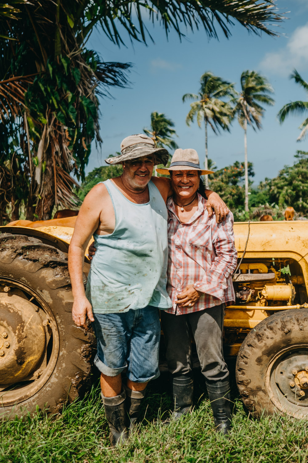 SAFPROM-Samoa-Savaii-SamoaMinistryofAgriculture-Vegetablefarmer-farmer-agriculture-documentary-photography-documentaryfilm-cattlefarm-organicfarming-6
