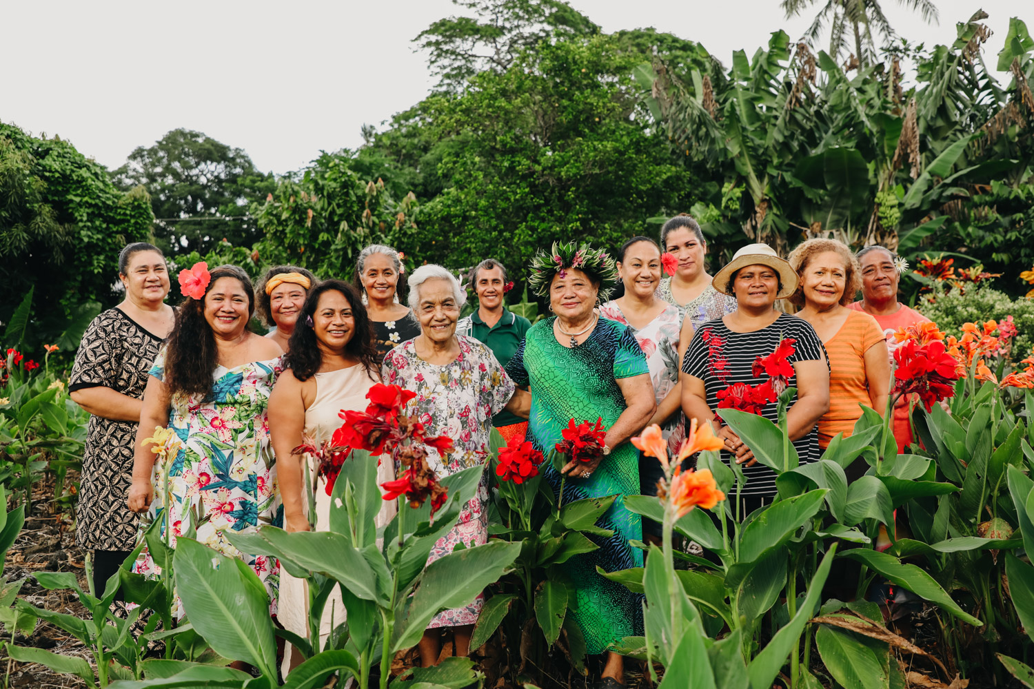 Womenfarmers-Samoa-organicfarm-healthyeating-farmer-agriculture-documentary-photography-documentaryfilm-organicfarming-0659COVER-1