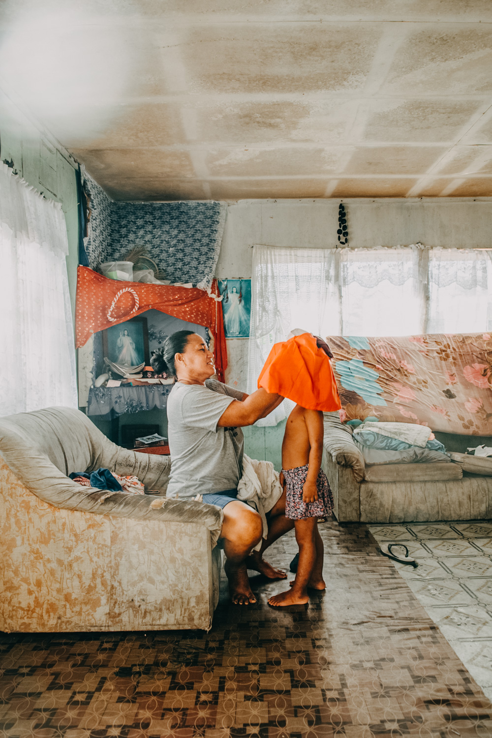 Life among Samoans-FaaSamoa-Samoa-Documentaryphotography-Faasinomaga-17