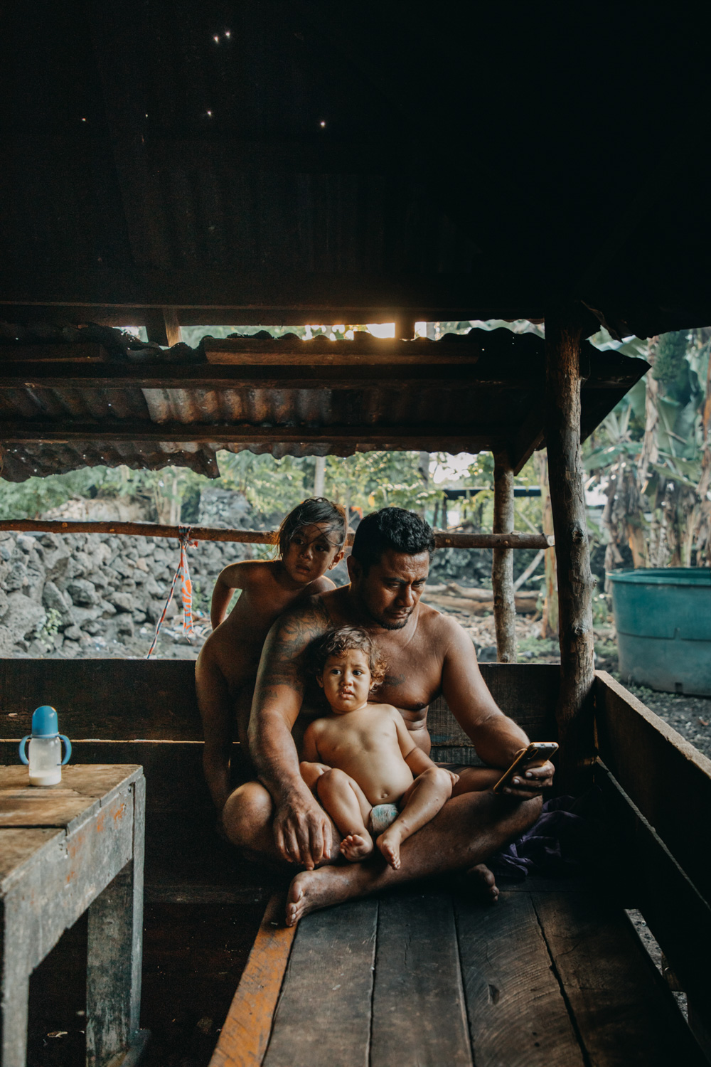 Life among Samoans-FaaSamoa-Samoa-Documentaryphotography-Faasinomaga-19