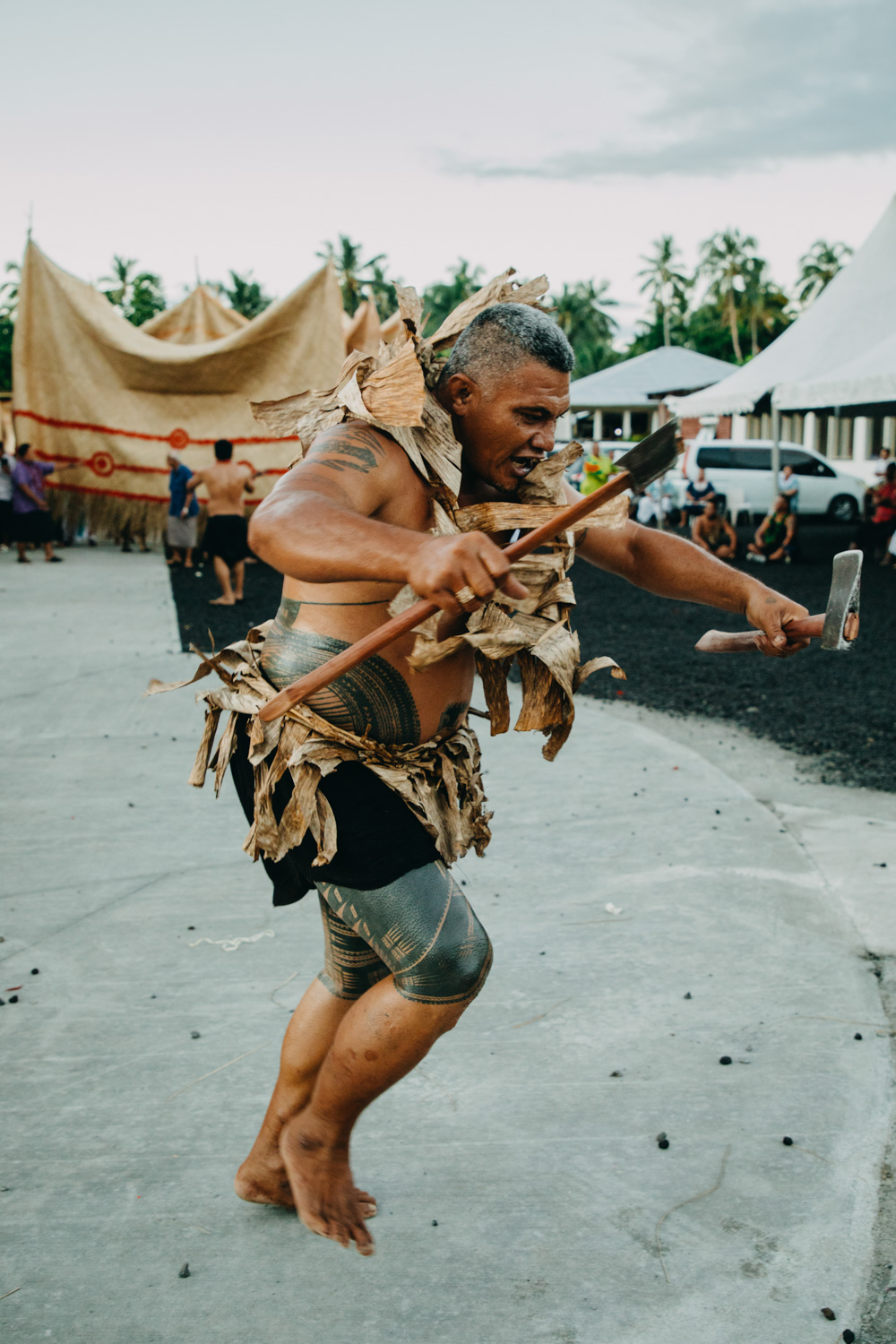 Life among Samoans-FaaSamoa-Samoa-Documentaryphotography-Faasinomaga-42
