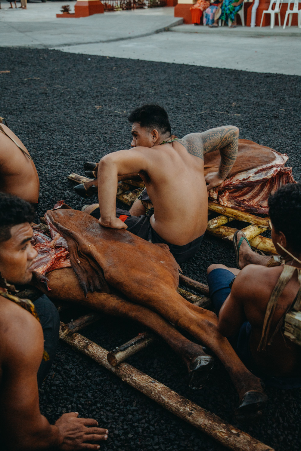 Life among Samoans-FaaSamoa-Samoa-Documentaryphotography-Faasinomaga-43
