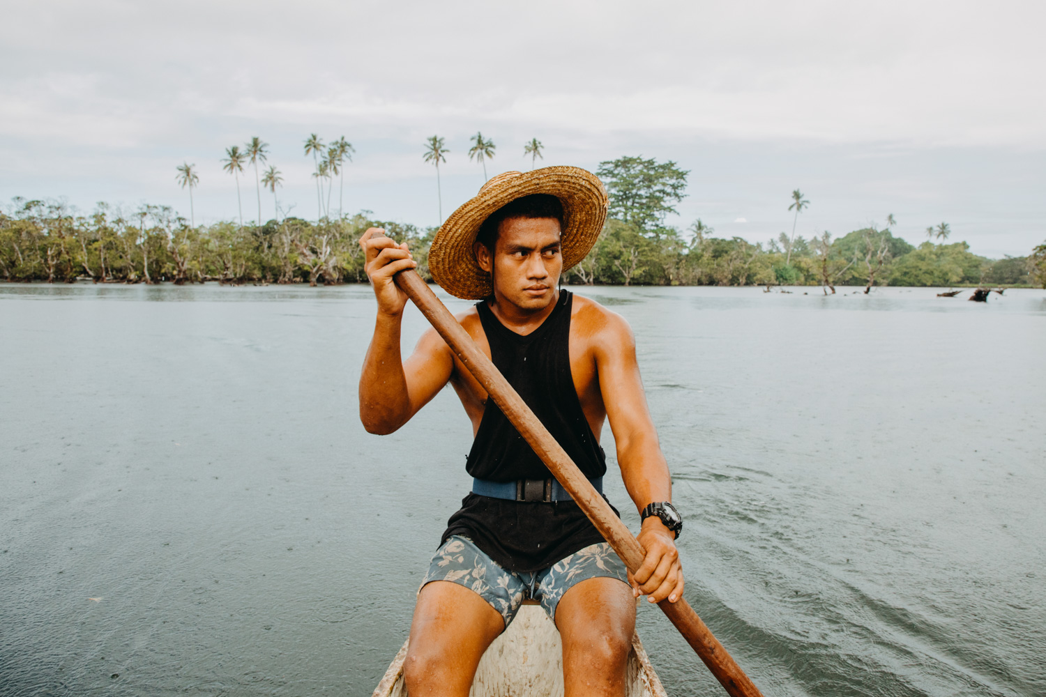 Life among Samoans-FaaSamoa-Samoa-Documentaryphotography-Faasinomaga-54
