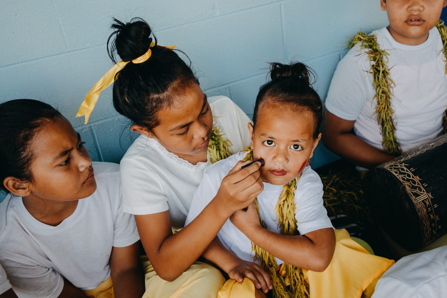 Life among Samoans-FaaSamoa-Samoa-Documentaryphotography-Faasinomaga-58
