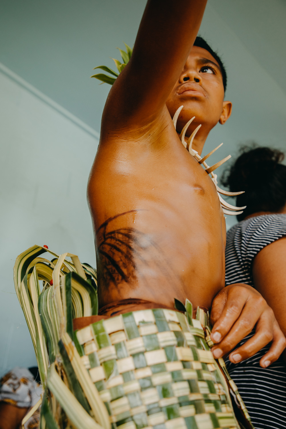 Life among Samoans-FaaSamoa-Samoa-Documentaryphotography-Faasinomaga-59