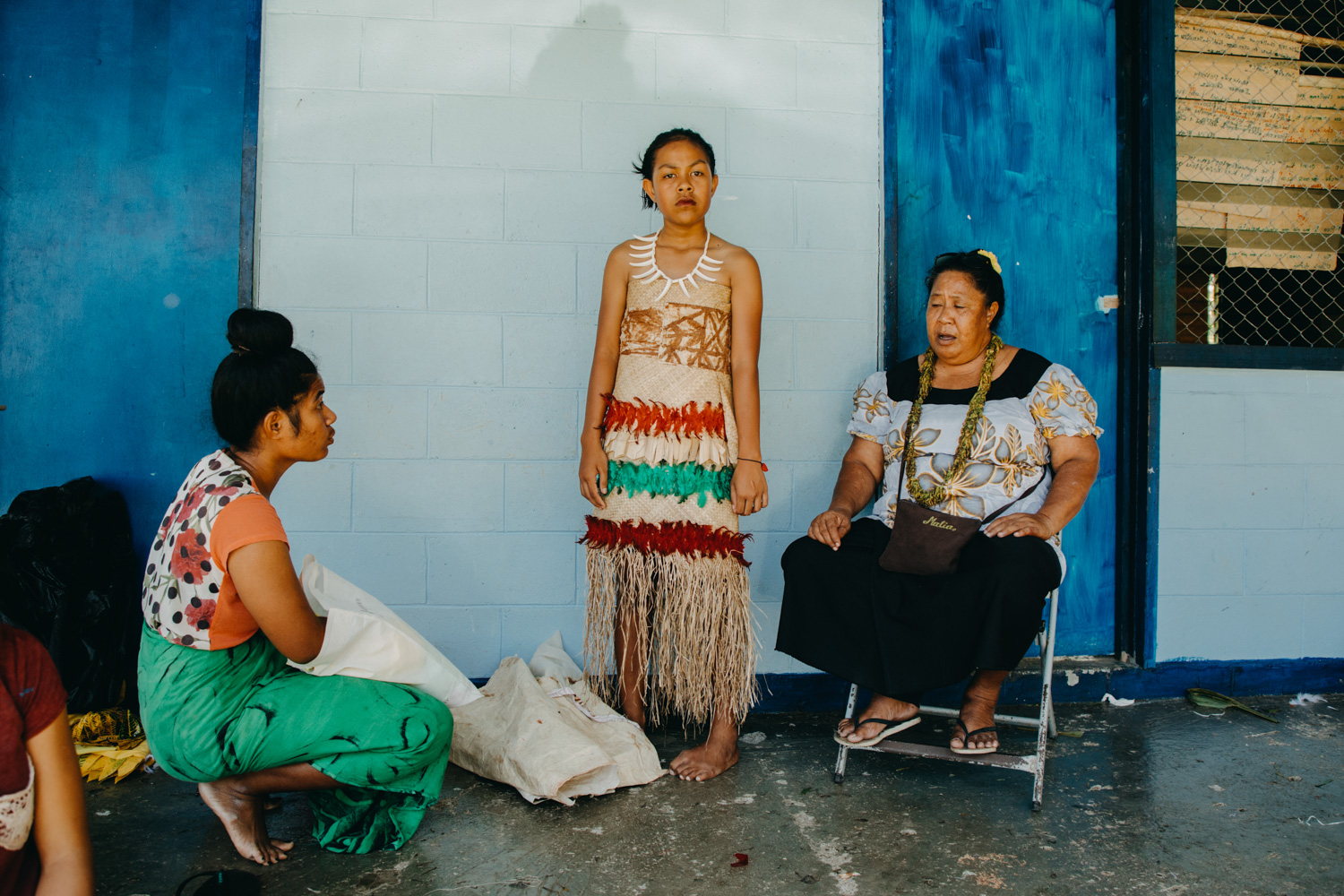 Life among Samoans-FaaSamoa-Samoa-Documentaryphotography-Faasinomaga-60