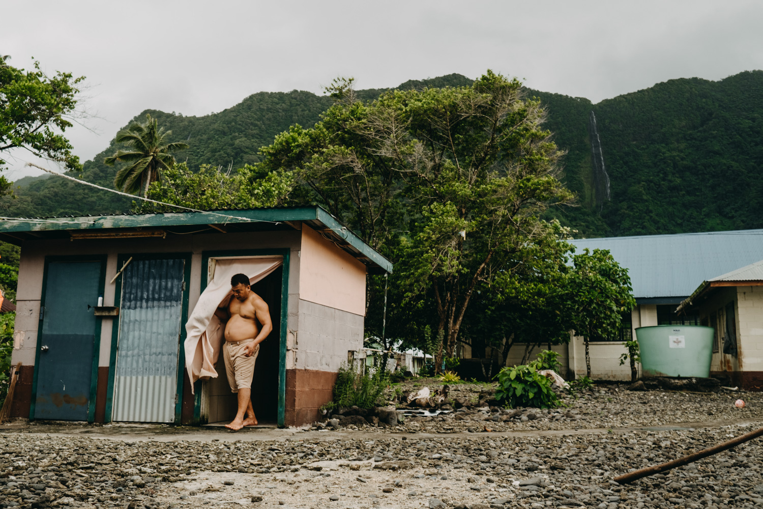 Life among Samoans-FaaSamoa-Samoa-Documentaryphotography-Faasinomaga-85