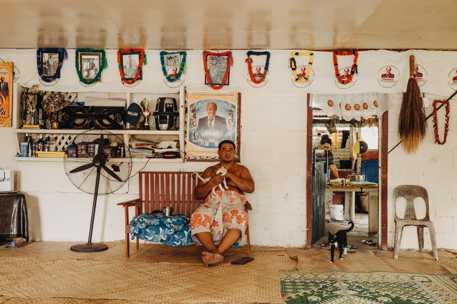 Life among Samoans-FaaSamoa-Samoa-Documentaryphotography-Faasinomaga-87