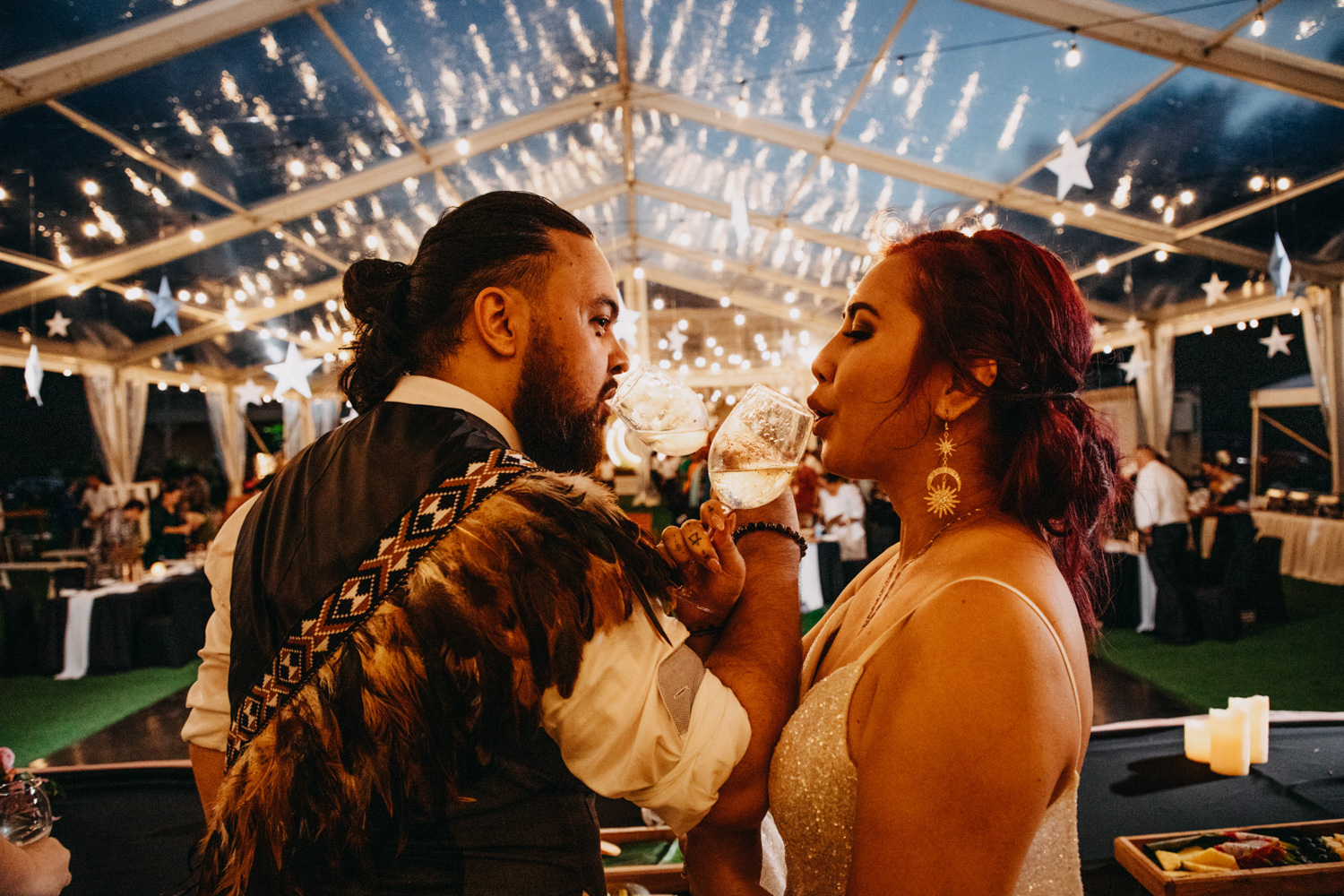 Samoan-Maori-traditional-tropical-wedding-O+G-105