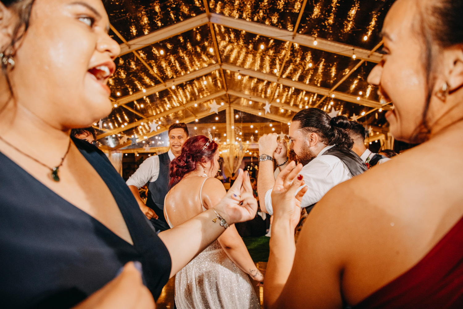 Samoan-Maori-traditional-tropical-wedding-O+G-115