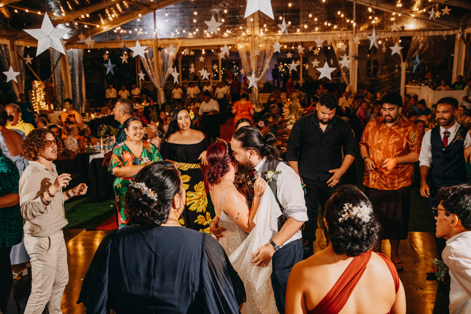 Samoan-Maori-traditional-tropical-wedding-O+G-118