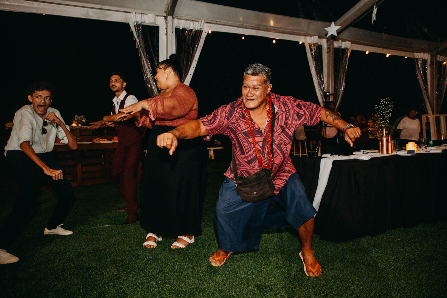 Samoan-Maori-traditional-tropical-wedding-O+G-134