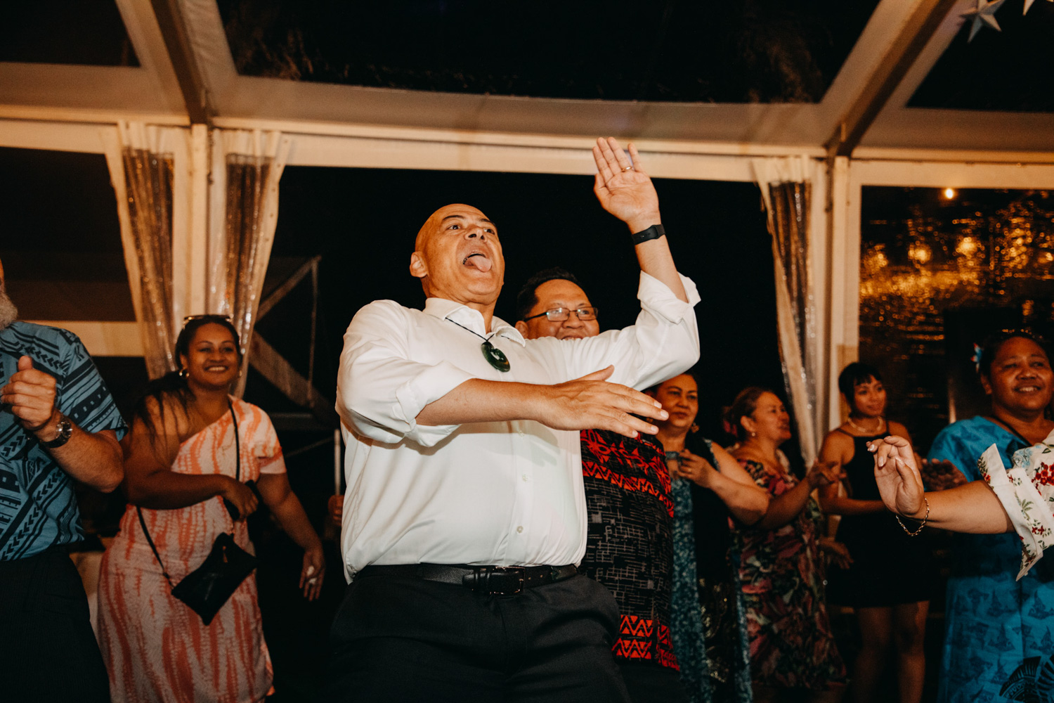 Samoan-Maori-traditional-tropical-wedding-O+G-139