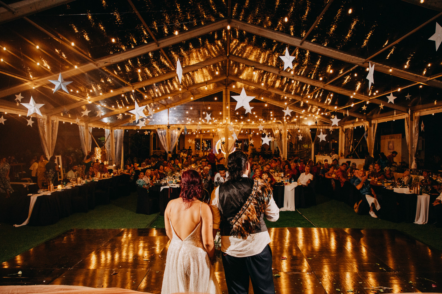 Samoan-Maori-traditional-tropical-wedding-O+G-141