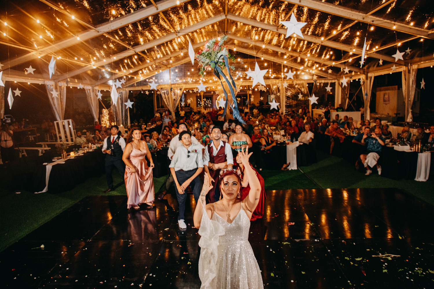Samoan-Maori-traditional-tropical-wedding-O+G-142