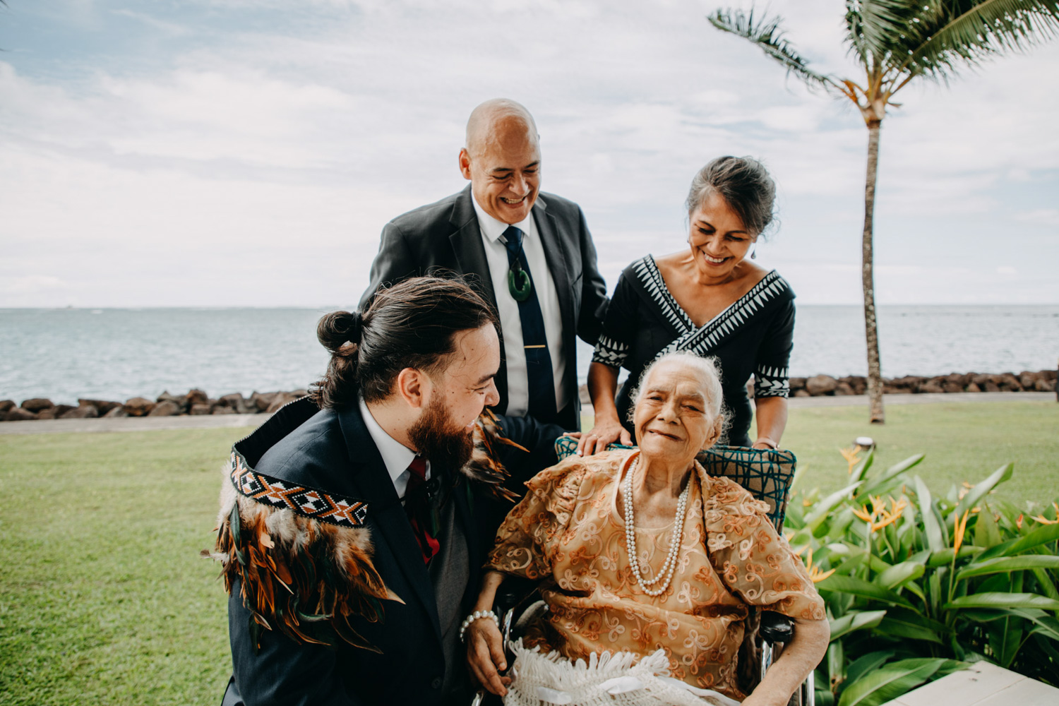 Samoan-Maori-traditional-tropical-wedding-O+G-2