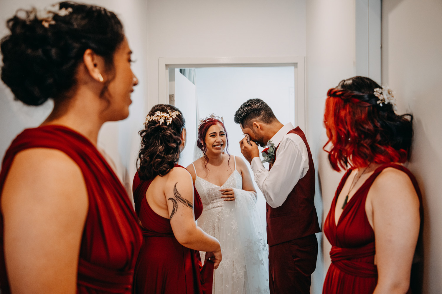 Samoan-Maori-traditional-tropical-wedding-O+G-25