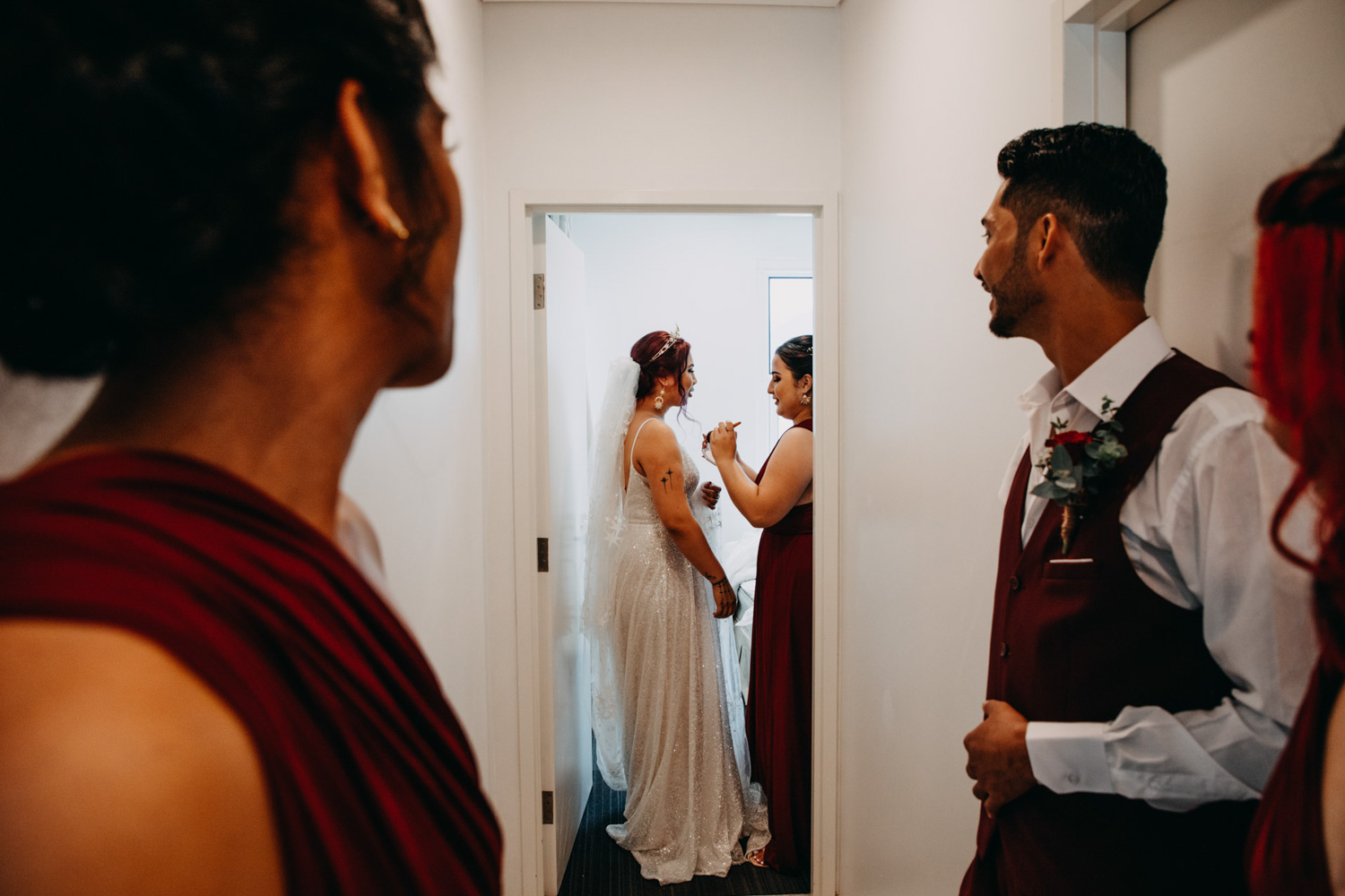 Samoan-Maori-traditional-tropical-wedding-O+G-26