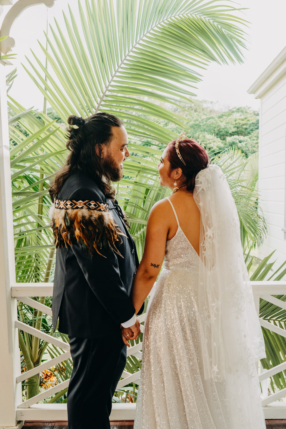 Samoan-Maori-traditional-tropical-wedding-O+G-41