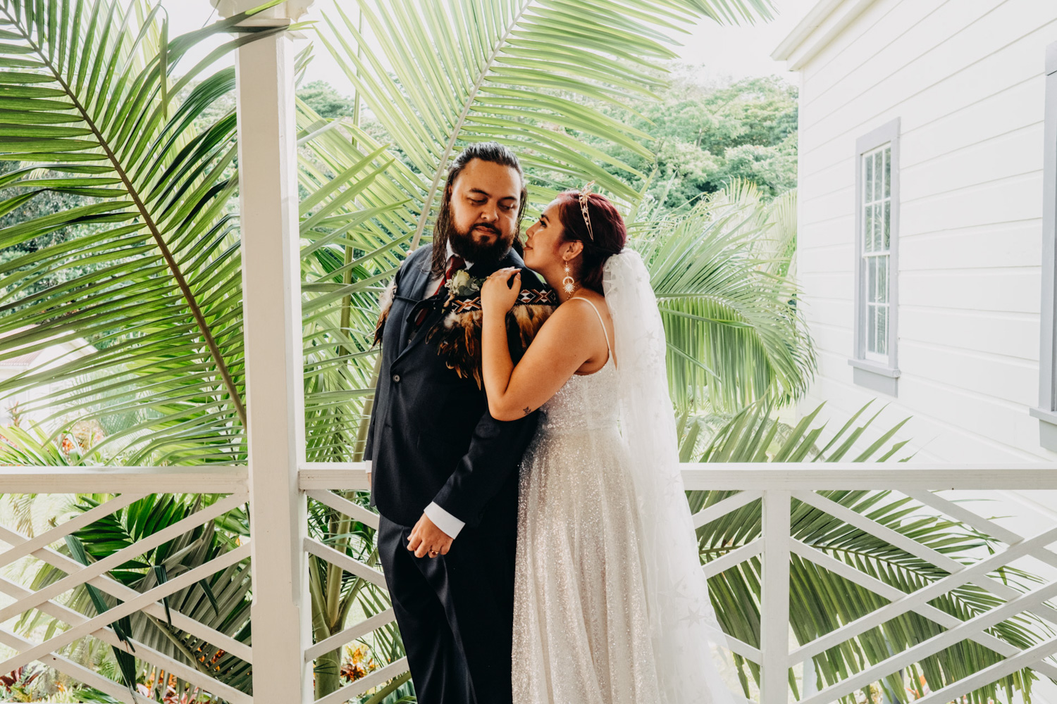 Samoan-Maori-traditional-tropical-wedding-O+G-42