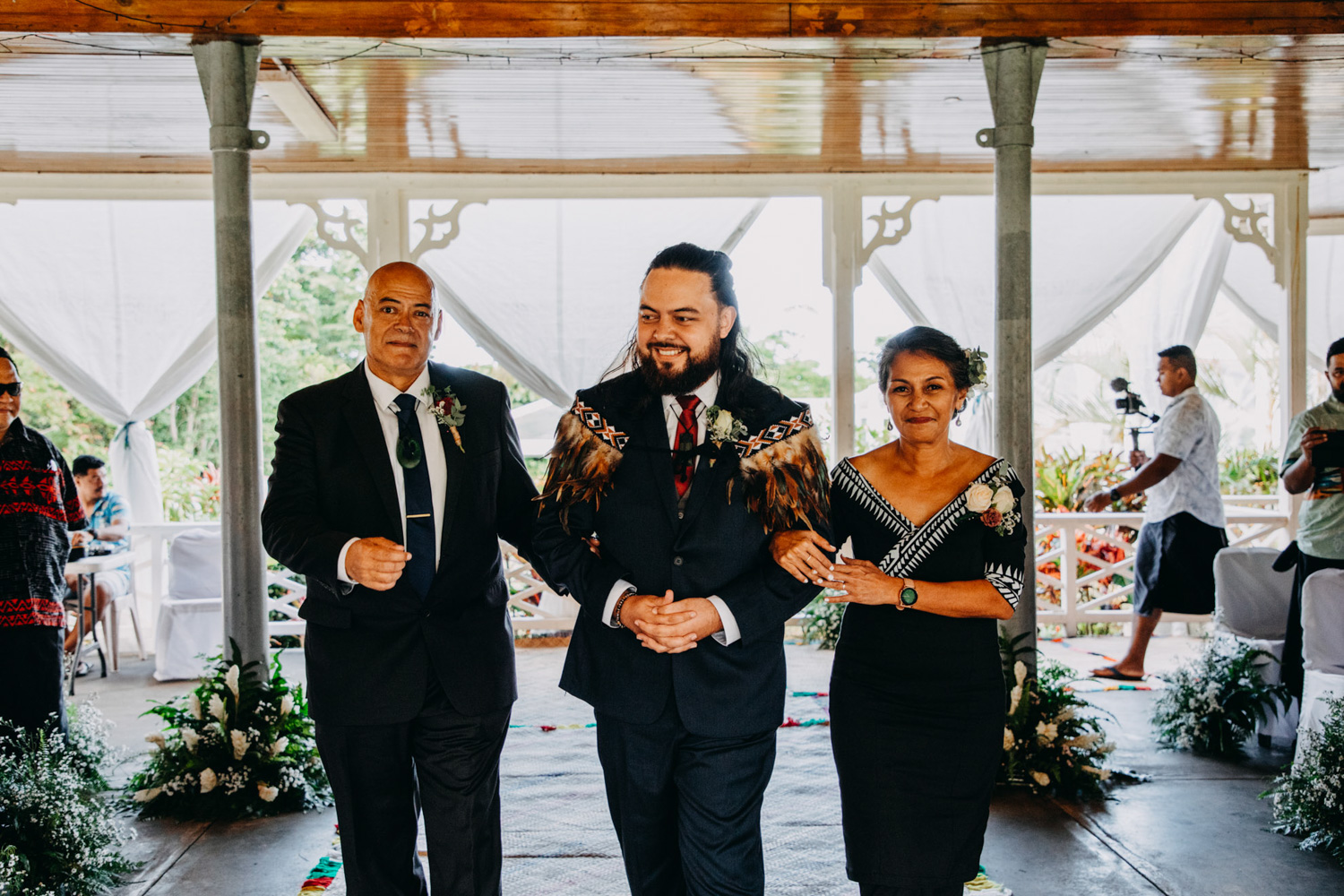 Samoan-Maori-traditional-tropical-wedding-O+G-51