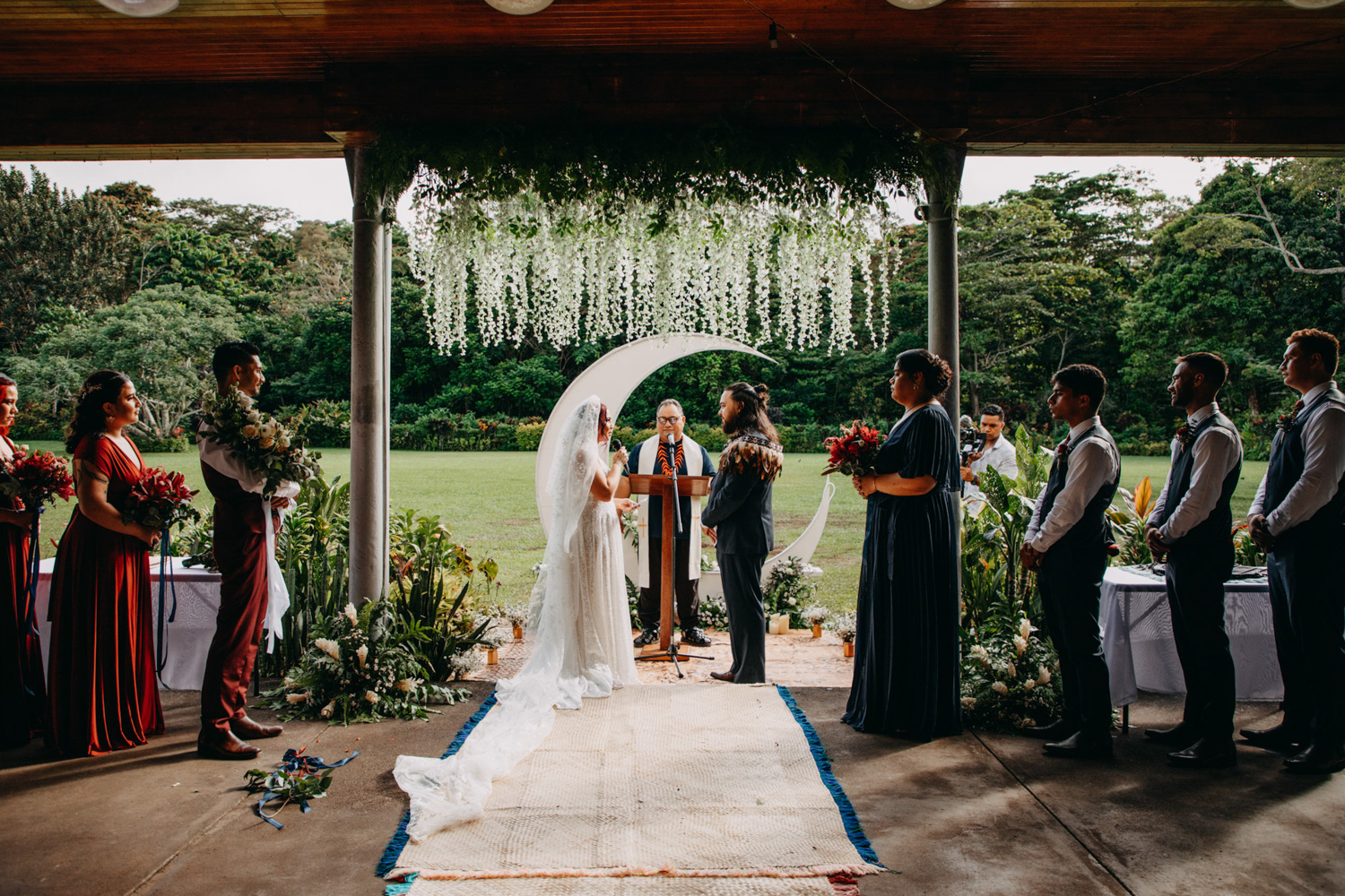 Samoan-Maori-traditional-tropical-wedding-O+G-60