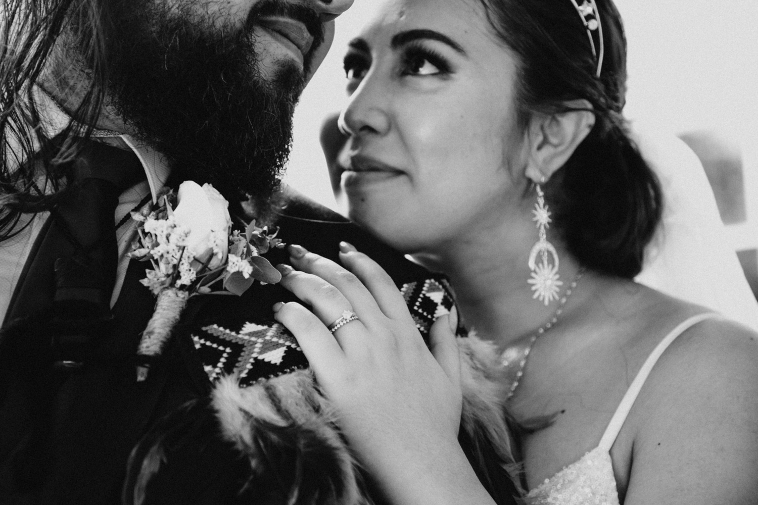 Samoan-Maori-traditional-tropical-wedding-O+G-71