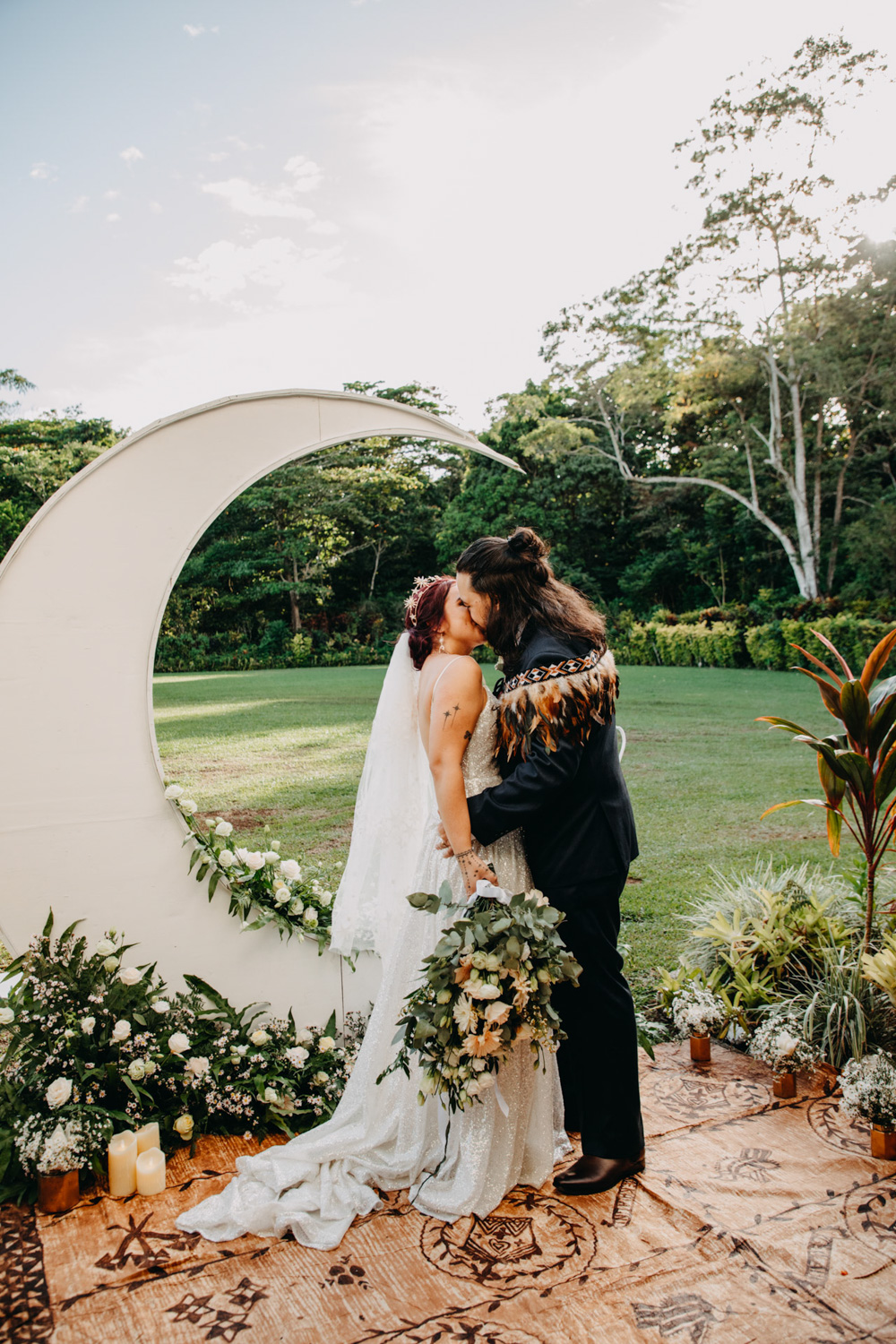 Samoan-Maori-traditional-tropical-wedding-O+G-75