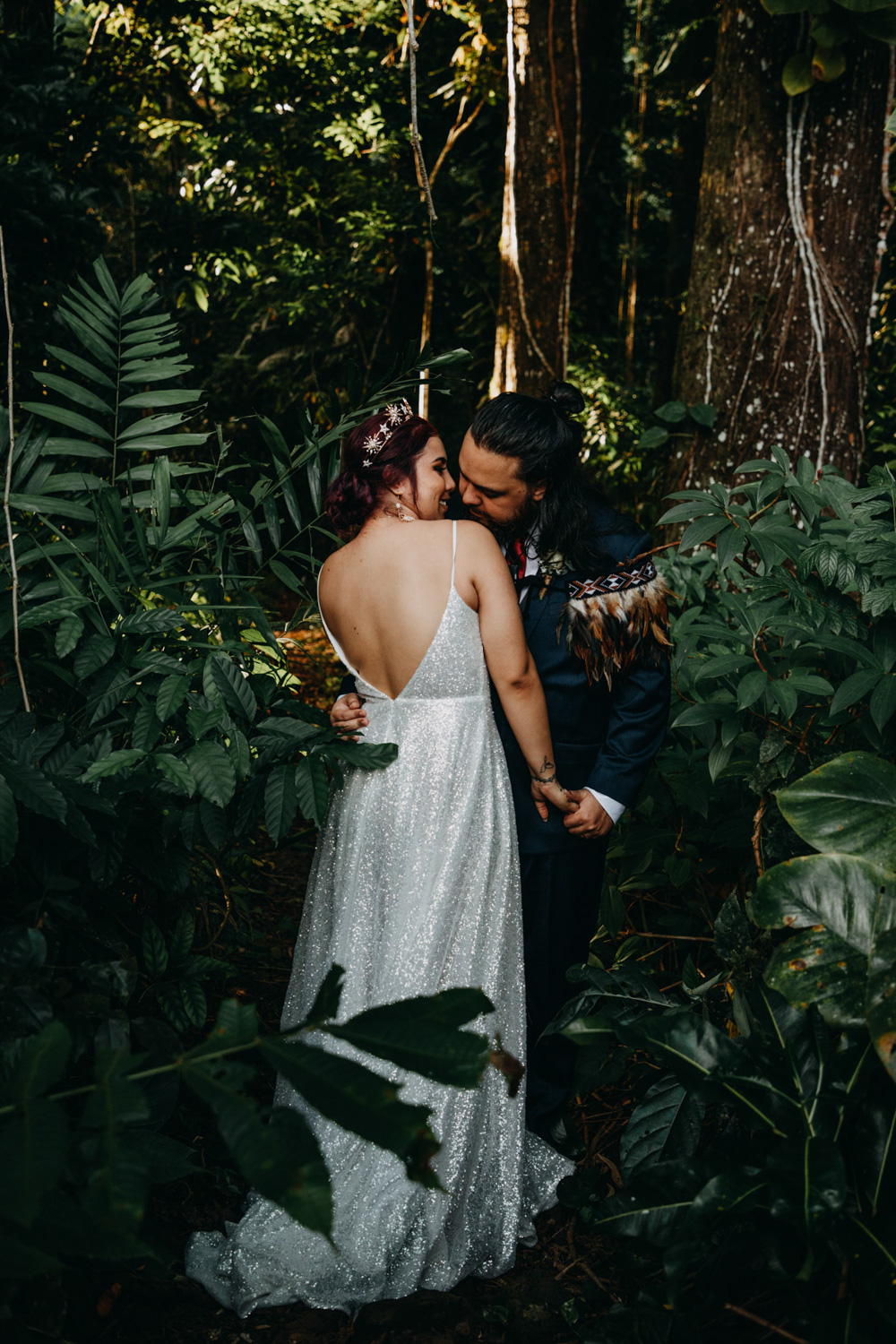 Samoan-Maori-traditional-tropical-wedding-O+G-78