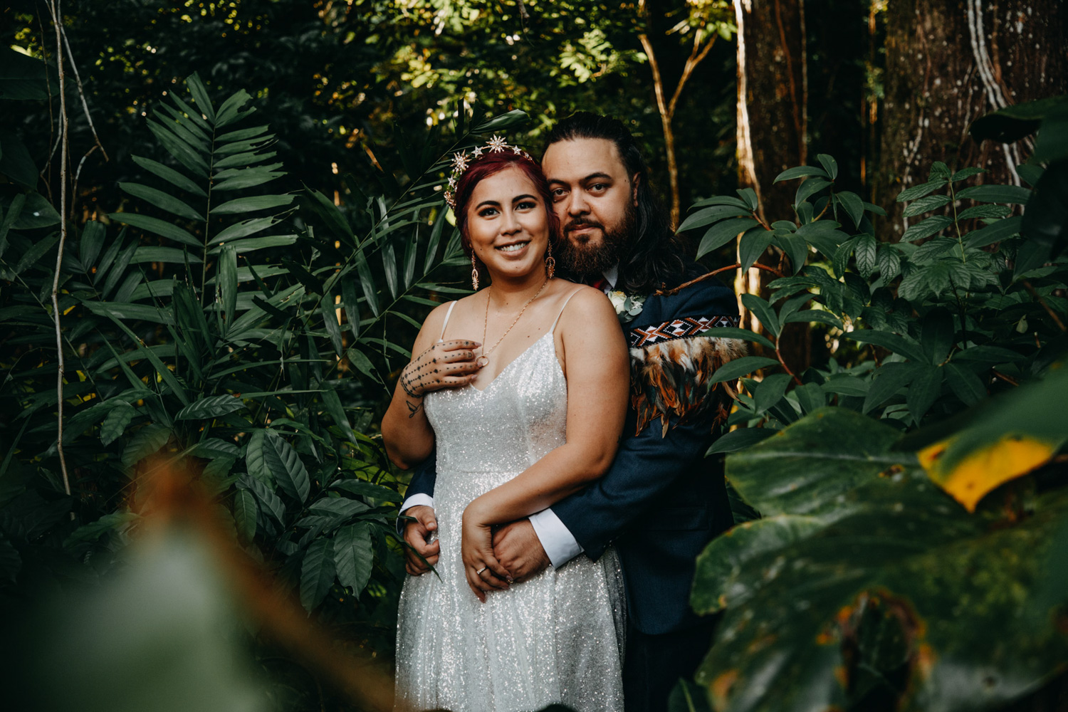 Samoan-Maori-traditional-tropical-wedding-O+G-79