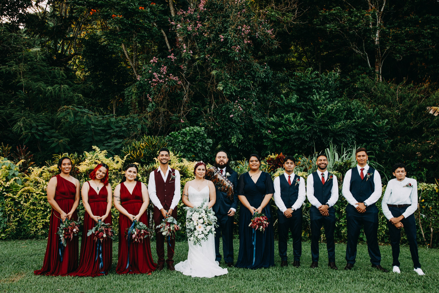 Samoan-Maori-traditional-tropical-wedding-O+G-83