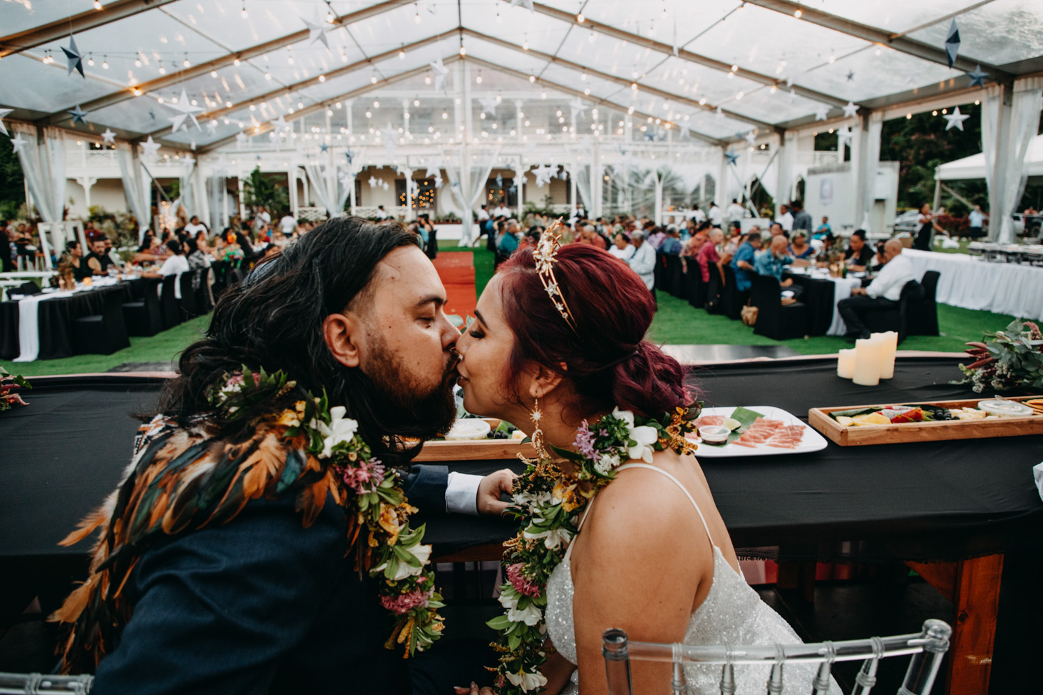 Samoan-Maori-traditional-tropical-wedding-O+G-93